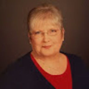 Meet your Posher, Vivian